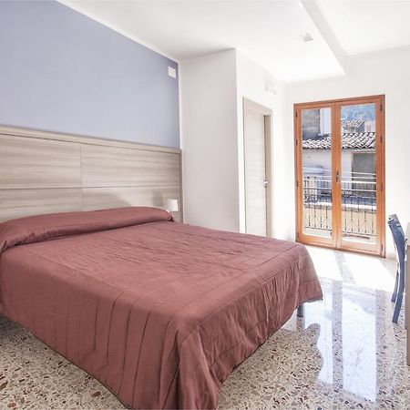 B&B La Torre Castellammare del Golfo Ruang foto