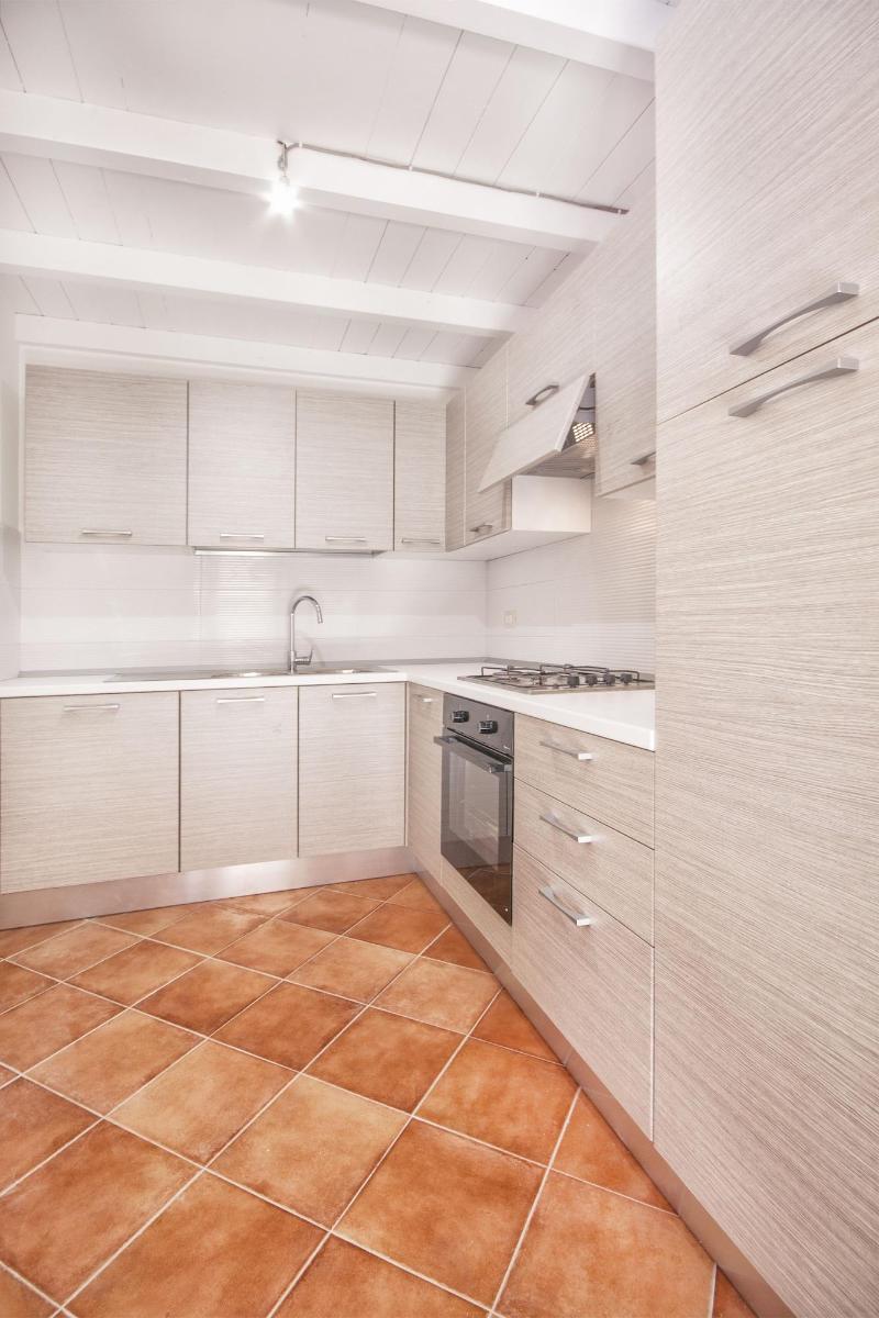 B&B La Torre Castellammare del Golfo Bagian luar foto